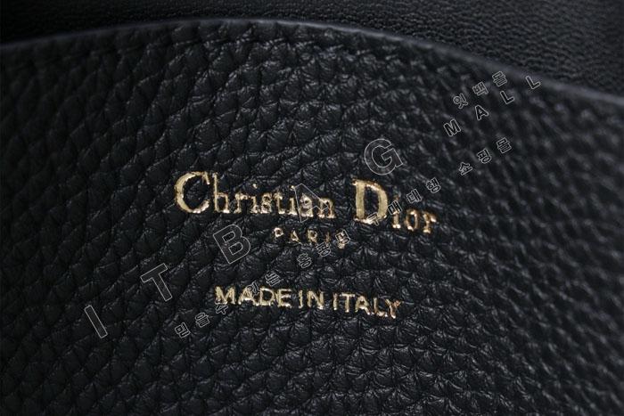  Signature ̵ Ŷ  DR91625-4    25/Ż