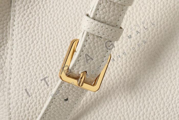  Signature ̵ Ŷ  DR91625-5    25/Ż