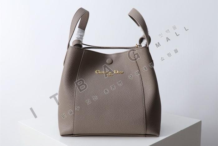  Signature ̵ Ŷ  DR91625-6    25/Ż