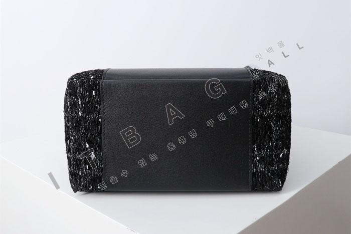  Signature  Ŷ  DR91626-1    25/Ż