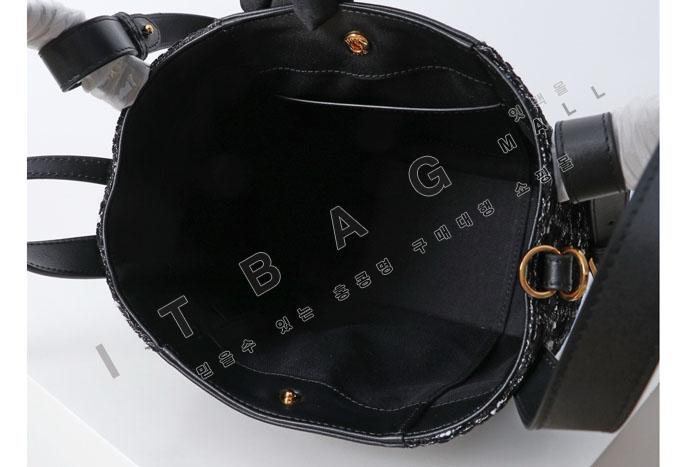  Signature  Ŷ  DR91626-1    25/Ż