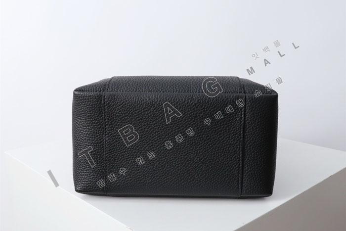  Signature  Ŷ  DR91626-4    25/Ż