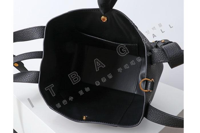  Signature  Ŷ  DR91626-4    25/Ż