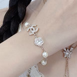     YUE2122