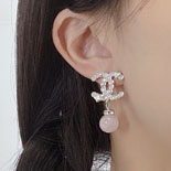  Ͱ    YUE2120