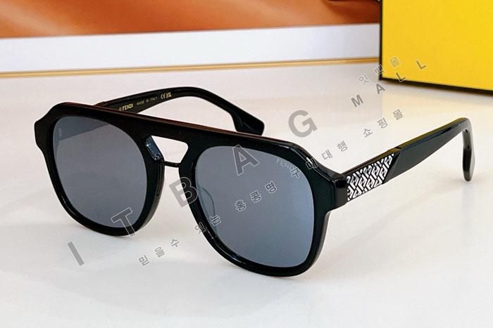 ҵ ۶   BS6579 6÷)