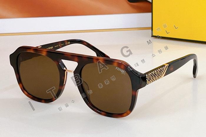 ҵ ۶   BS6579 6÷)