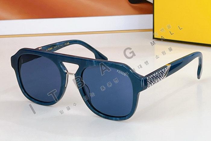 ҵ ۶   BS6579 6÷)