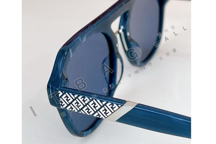 ҵ ۶   BS6579 6÷)