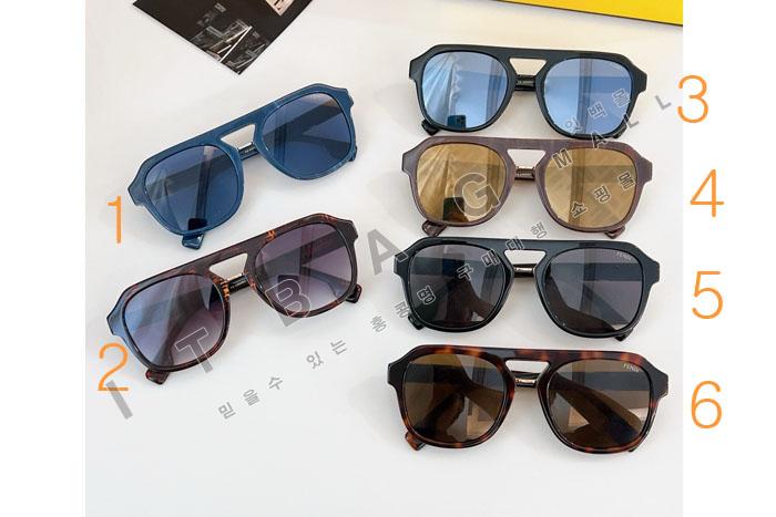 ҵ ۶   BS6579 6÷)