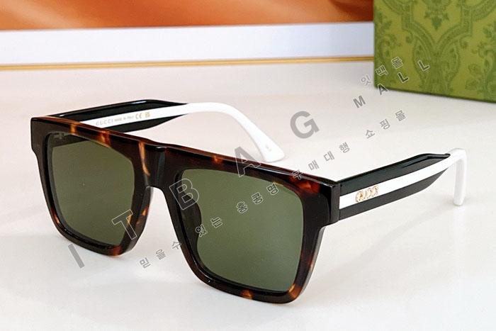  ۶   BS6580 5÷)