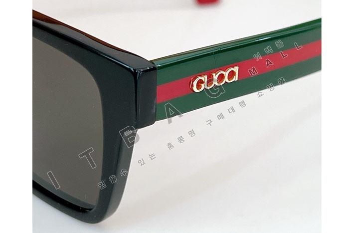  ۶   BS6580 5÷)