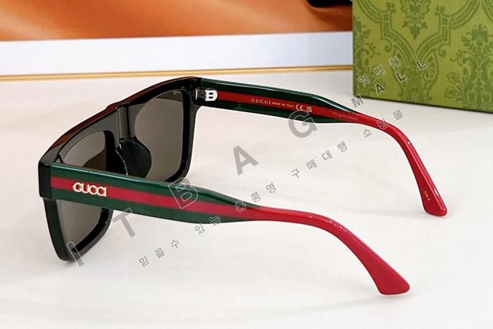  ۶   BS6580 5÷)
