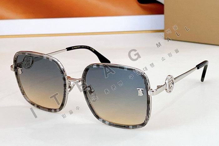  ۶    BS6591 7÷)