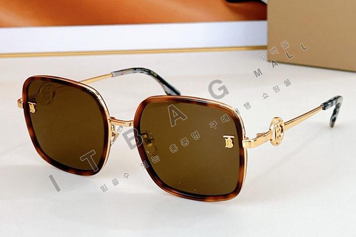  ۶    BS6591 7÷)