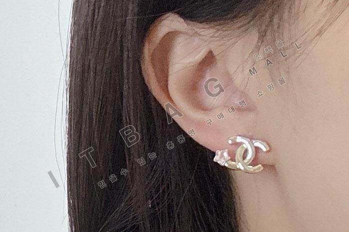  Ͱ    YUE2119