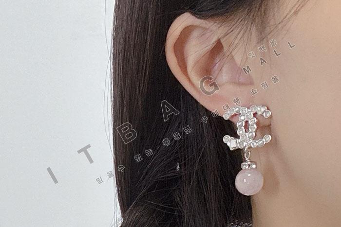  Ͱ    YUE2120