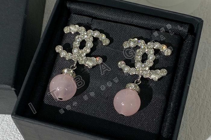  Ͱ    YUE2120