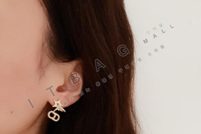  Ͱ   YUE2127