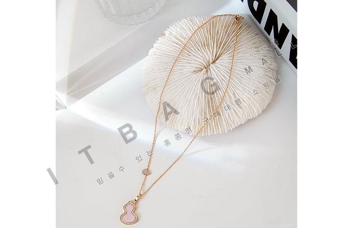 Ű    YUE2128
