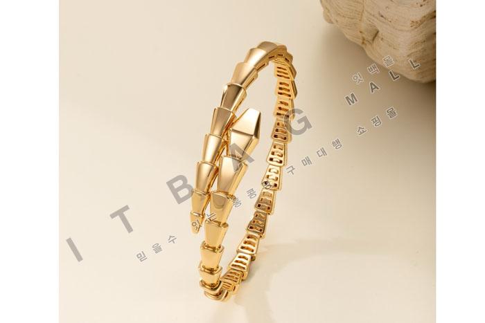 Ұ   YUE2129