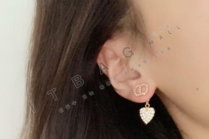  Ͱ  YUE2132