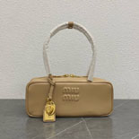 ̿̿     MIU6600   25/Ż