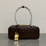 ̿̿     MIU6600-1   25/Ż