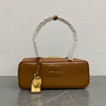 ̿̿     MIU6600-3   25/Ż