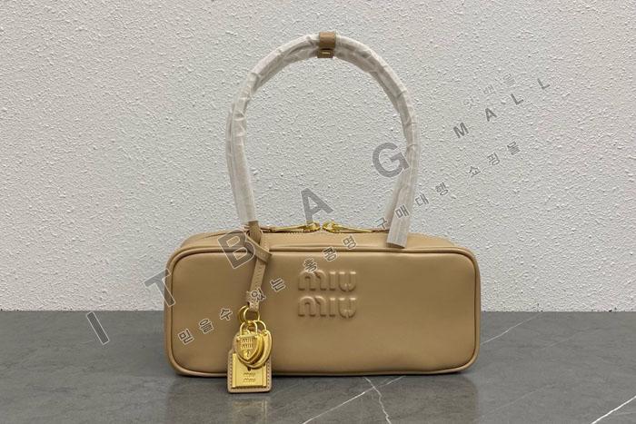 ̿̿     MIU6600   25/Ż