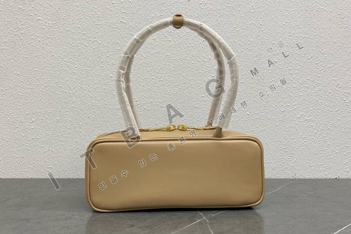 ̿̿     MIU6600   25/Ż