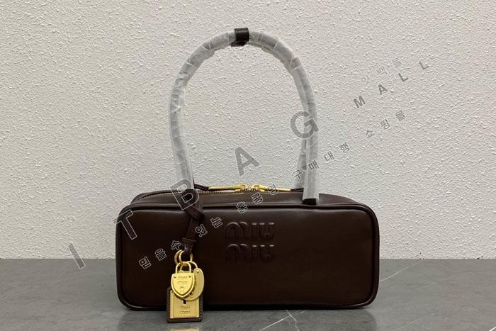 ̿̿     MIU6600-1   25/Ż
