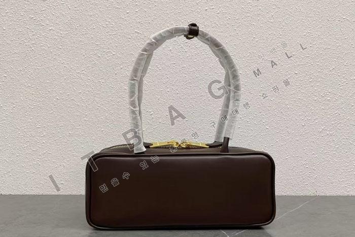 ̿̿     MIU6600-1   25/Ż