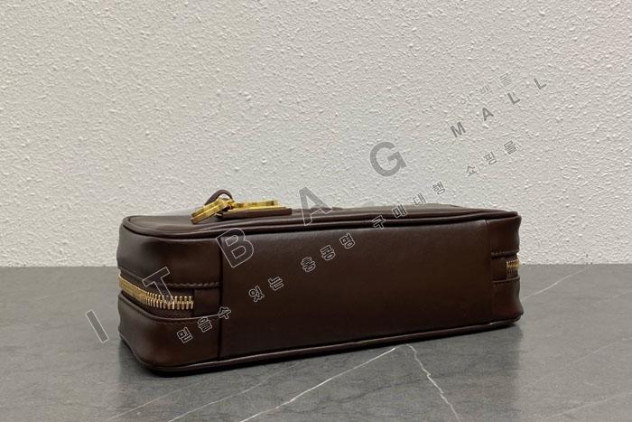 ̿̿     MIU6600-1   25/Ż