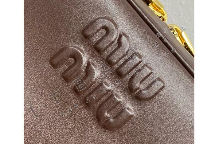 ̿̿     MIU6600-1   25/Ż