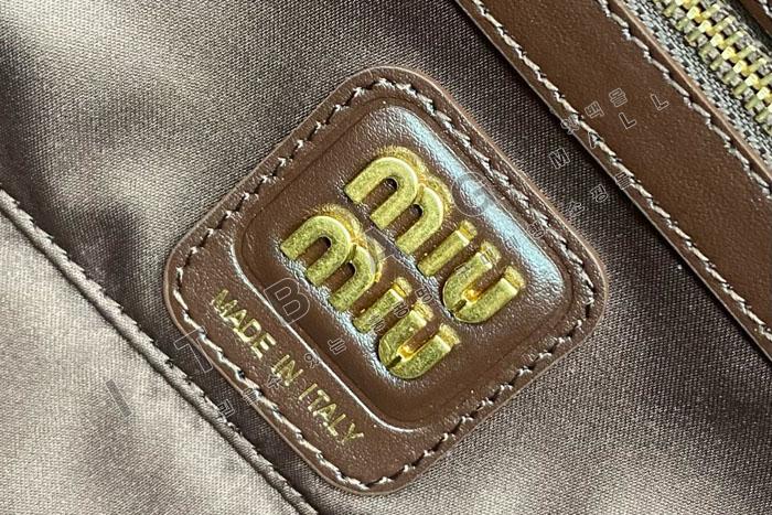 ̿̿     MIU6600-1   25/Ż