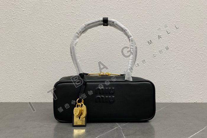 ̿̿     MIU6600-2   25/Ż