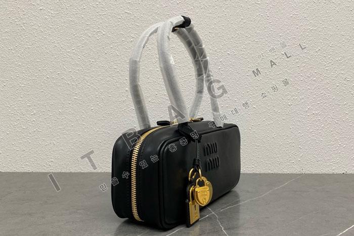 ̿̿     MIU6600-2   25/Ż