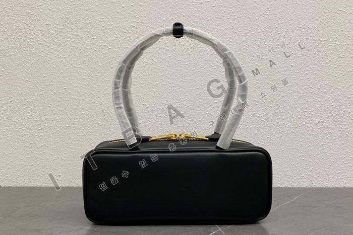 ̿̿     MIU6600-2   25/Ż