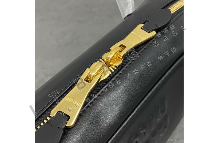 ̿̿     MIU6600-2   25/Ż