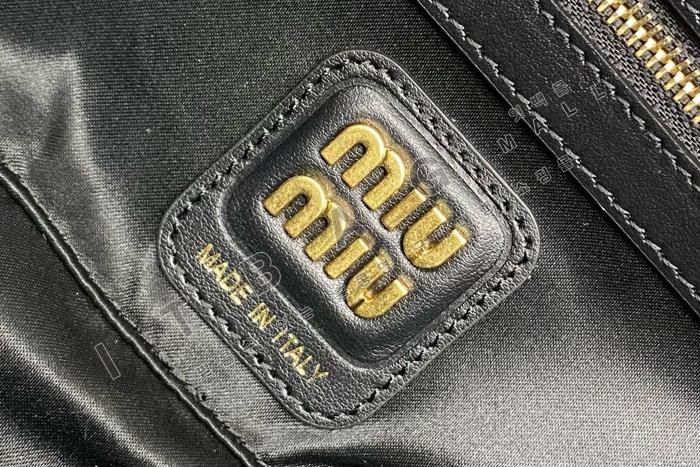 ̿̿     MIU6600-2   25/Ż