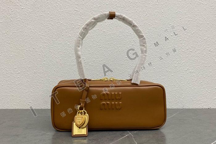 ̿̿     MIU6600-3   25/Ż
