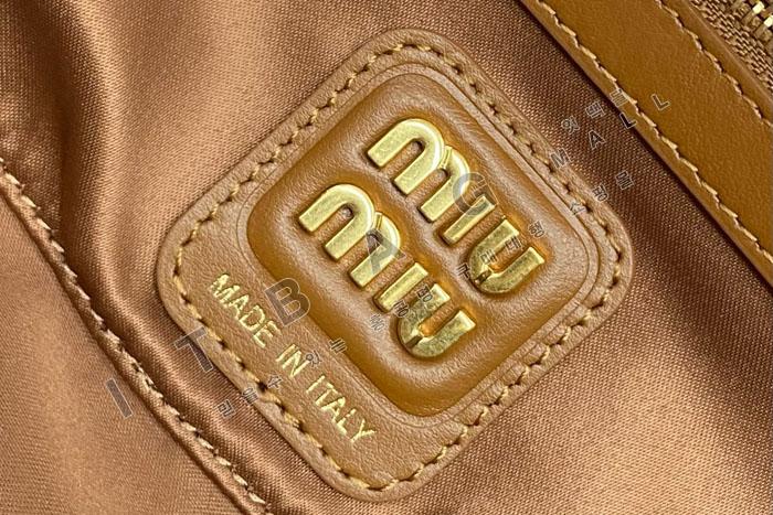 ̿̿     MIU6600-3   25/Ż