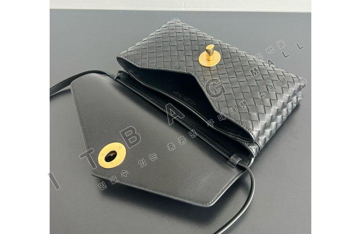 װ   ڵ   SF09409    25/Ż