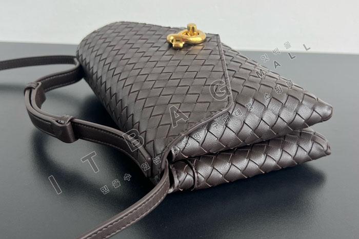 װ   ڵ   SF09409-1    25/Ż