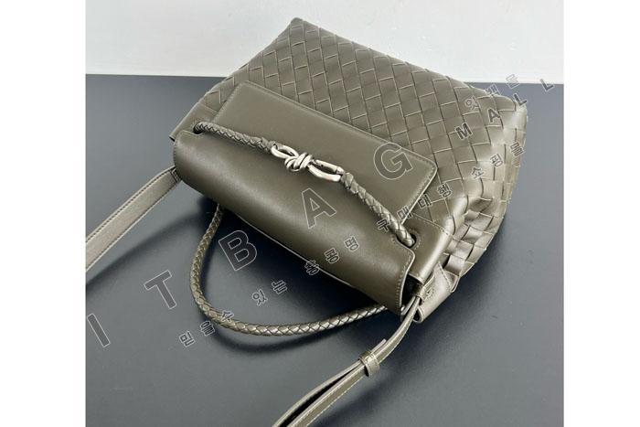 װ  ȵƸ ޽   SF09410-2    25/Ż