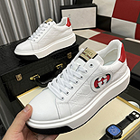    Ŀ  MYB5176