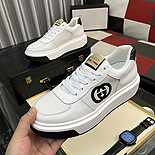    Ŀ  MYB5176-1