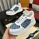 ̺   Ŀ MYB5178-2