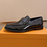 ̺     YF5161-1